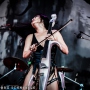 Tina-Guo-2024-Wacken-45