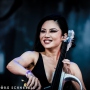 Tina-Guo-2024-Wacken-46