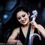 Tina-Guo-2024-Wacken-47