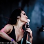 Tina-Guo-2024-Wacken-48