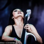 Tina-Guo-2024-Wacken-49