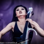 Tina-Guo-2024-Wacken-51