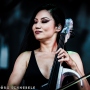 Tina-Guo-2024-Wacken-52