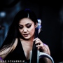 Tina-Guo-2024-Wacken-53