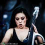 Tina-Guo-2024-Wacken-54