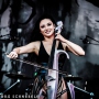 Tina-Guo-2024-Wacken-56