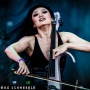 Tina-Guo-2024-Wacken-60