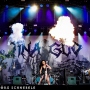 Tina-Guo-2024-Wacken-66