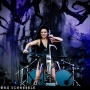 Tina-Guo-2024-Wacken-69