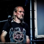 Together-2023-Oberhausen-001