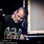 Together-2023-Oberhausen-002