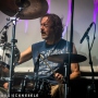 Together-2023-Oberhausen-010