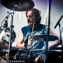 Together-2023-Oberhausen-012