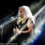 Together-2023-Oberhausen-013