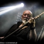 Together-2023-Oberhausen-015