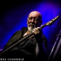 Together-2023-Oberhausen-016