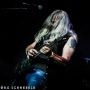 Together-2023-Oberhausen-017