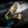 Together-2023-Oberhausen-018