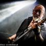 Together-2023-Oberhausen-020
