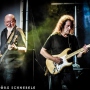 Together-2023-Oberhausen-022