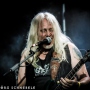 Together-2023-Oberhausen-023