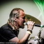 Together-2023-Oberhausen-026