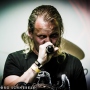 Together-2023-Oberhausen-027