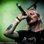 Together-2023-Oberhausen-028