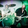 Together-2023-Oberhausen-031