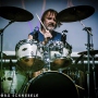 Together-2023-Oberhausen-035