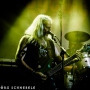Together-2023-Oberhausen-036
