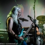 Together-2023-Oberhausen-037