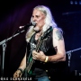 Together-2023-Oberhausen-041
