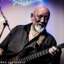 Together-2023-Oberhausen-043