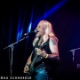 Together-2023-Oberhausen-044