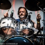 Together-2023-Oberhausen-046