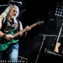 Together-2023-Oberhausen-047