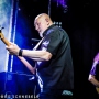 Together-2023-Oberhausen-049