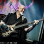 Together-2023-Oberhausen-050