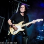 Together-2023-Oberhausen-051