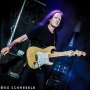 Together-2023-Oberhausen-052