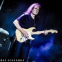 Together-2023-Oberhausen-053