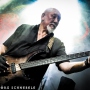 Together-2023-Oberhausen-054