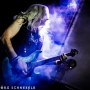 Together-2023-Oberhausen-055