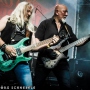 Together-2023-Oberhausen-058
