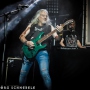 Together-2023-Oberhausen-059