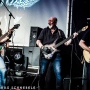 Together-2023-Oberhausen-061