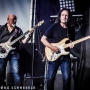 Together-2023-Oberhausen-062