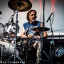 Together-2023-Oberhausen-065
