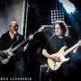 Together-2023-Oberhausen-066